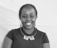 Nomuntu Ndhlovu2