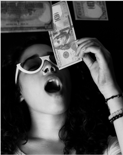 Image captured by Malcolm Garret from Pexels